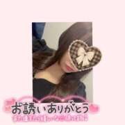 ヒメ日記 2024/12/13 21:29 投稿 じゅり 白いぽっちゃりさん五反田店