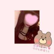 ヒメ日記 2024/12/15 16:13 投稿 じゅり 白いぽっちゃりさん五反田店