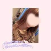 ヒメ日記 2024/12/17 14:17 投稿 じゅり 白いぽっちゃりさん五反田店