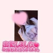 ヒメ日記 2024/12/18 21:29 投稿 じゅり 白いぽっちゃりさん五反田店