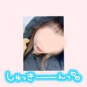 ヒメ日記 2024/12/20 21:21 投稿 じゅり 白いぽっちゃりさん五反田店