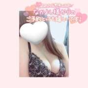 ヒメ日記 2025/01/04 13:09 投稿 じゅり 白いぽっちゃりさん五反田店