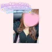 ヒメ日記 2025/01/05 16:19 投稿 じゅり 白いぽっちゃりさん五反田店