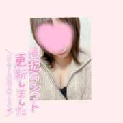 ヒメ日記 2025/01/07 15:52 投稿 じゅり 白いぽっちゃりさん五反田店