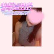 ヒメ日記 2025/01/18 18:10 投稿 じゅり 白いぽっちゃりさん五反田店