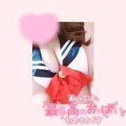 ヒメ日記 2025/02/12 21:29 投稿 じゅり 白いぽっちゃりさん五反田店