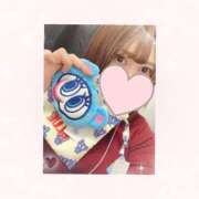 ヒメ日記 2025/02/13 15:19 投稿 じゅり 白いぽっちゃりさん五反田店