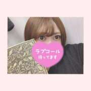 ヒメ日記 2025/03/01 21:33 投稿 じゅり 白いぽっちゃりさん五反田店