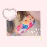 ヒメ日記 2025/03/02 16:20 投稿 じゅり 白いぽっちゃりさん五反田店