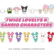 ヒメ日記 2025/03/04 12:59 投稿 じゅり 白いぽっちゃりさん五反田店