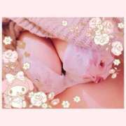 ヒメ日記 2025/03/04 16:19 投稿 じゅり 白いぽっちゃりさん五反田店