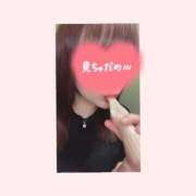 ヒメ日記 2025/03/05 21:38 投稿 じゅり 白いぽっちゃりさん五反田店