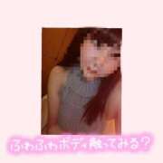 ヒメ日記 2025/03/08 18:09 投稿 じゅり 白いぽっちゃりさん五反田店