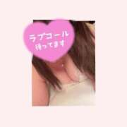 ヒメ日記 2025/03/08 23:29 投稿 じゅり 白いぽっちゃりさん五反田店