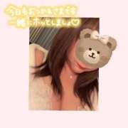 ヒメ日記 2025/03/14 21:29 投稿 じゅり 白いぽっちゃりさん五反田店