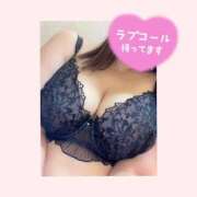 ヒメ日記 2025/03/15 18:22 投稿 じゅり 白いぽっちゃりさん五反田店