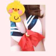 ヒメ日記 2025/03/16 16:19 投稿 じゅり 白いぽっちゃりさん五反田店