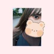 ヒメ日記 2025/03/20 16:29 投稿 じゅり 白いぽっちゃりさん五反田店