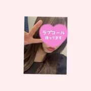 ヒメ日記 2025/03/22 20:09 投稿 じゅり 白いぽっちゃりさん五反田店