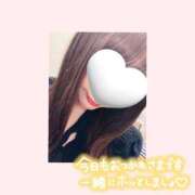 ヒメ日記 2025/03/26 21:09 投稿 じゅり 白いぽっちゃりさん五反田店