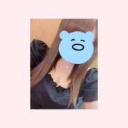 ヒメ日記 2025/03/28 21:31 投稿 じゅり 白いぽっちゃりさん五反田店