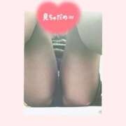 ヒメ日記 2025/04/04 21:32 投稿 じゅり 白いぽっちゃりさん五反田店