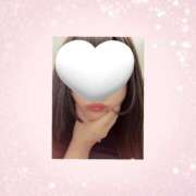 ヒメ日記 2025/04/06 16:19 投稿 じゅり 白いぽっちゃりさん五反田店