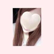 ヒメ日記 2025/04/09 01:09 投稿 じゅり 白いぽっちゃりさん五反田店