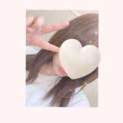 ヒメ日記 2025/04/10 16:29 投稿 じゅり 白いぽっちゃりさん五反田店