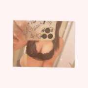 ヒメ日記 2025/04/12 18:19 投稿 じゅり 白いぽっちゃりさん五反田店