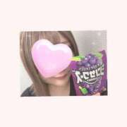 ヒメ日記 2025/04/12 19:09 投稿 じゅり 白いぽっちゃりさん五反田店