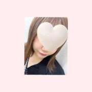 ヒメ日記 2025/04/16 21:29 投稿 じゅり 白いぽっちゃりさん五反田店