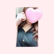 ヒメ日記 2025/04/17 16:19 投稿 じゅり 白いぽっちゃりさん五反田店