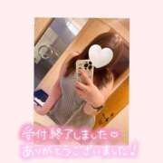 ヒメ日記 2025/04/22 16:26 投稿 じゅり 白いぽっちゃりさん五反田店