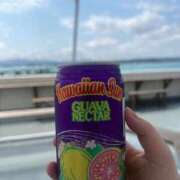 ヒメ日記 2025/04/29 17:39 投稿 じゅり 白いぽっちゃりさん五反田店