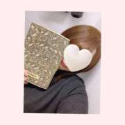 ヒメ日記 2025/04/30 21:29 投稿 じゅり 白いぽっちゃりさん五反田店