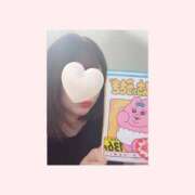 ヒメ日記 2025/05/02 21:29 投稿 じゅり 白いぽっちゃりさん五反田店