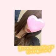 ヒメ日記 2025/05/06 16:19 投稿 じゅり 白いぽっちゃりさん五反田店