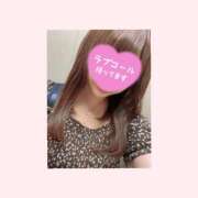 ヒメ日記 2025/05/12 21:25 投稿 じゅり 白いぽっちゃりさん五反田店