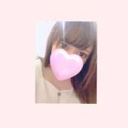 ヒメ日記 2025/05/14 21:29 投稿 じゅり 白いぽっちゃりさん五反田店