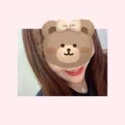 ヒメ日記 2025/05/20 16:49 投稿 じゅり 白いぽっちゃりさん五反田店