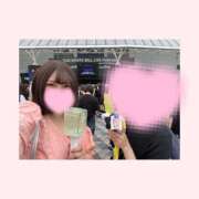 ヒメ日記 2025/05/23 21:42 投稿 じゅり 白いぽっちゃりさん五反田店