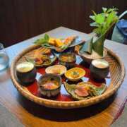 ヒメ日記 2025/06/03 20:29 投稿 じゅり 白いぽっちゃりさん五反田店