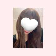 ヒメ日記 2025/06/07 18:27 投稿 じゅり 白いぽっちゃりさん五反田店