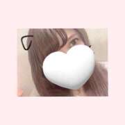 ヒメ日記 2025/06/11 21:19 投稿 じゅり 白いぽっちゃりさん五反田店