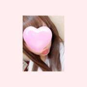 ヒメ日記 2025/06/12 16:28 投稿 じゅり 白いぽっちゃりさん五反田店