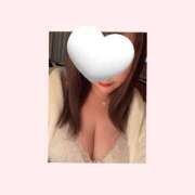 ヒメ日記 2025/06/14 18:13 投稿 じゅり 白いぽっちゃりさん五反田店