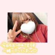 ヒメ日記 2025/06/26 16:15 投稿 じゅり 白いぽっちゃりさん五反田店