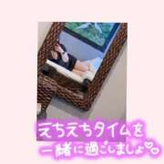 ヒメ日記 2025/06/27 21:16 投稿 じゅり 白いぽっちゃりさん五反田店