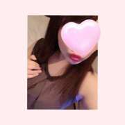 ヒメ日記 2025/07/05 18:27 投稿 じゅり 白いぽっちゃりさん五反田店